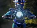 BIONICLE - So Cold (Brrr!)