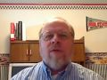 See Video