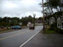 Road Play