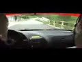 rally cameracar saxo n2