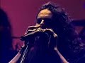 Maná - Rayando el Sol