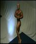 NABBA-Mr-Class-4-200