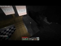 Minecraft - Part 27 The Tunnel Run