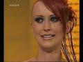 quick change illusion show magical transformation act