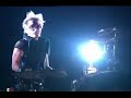 Die �rzte - Richtig sch�n evil