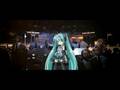 Hatsune Miku / CE3K