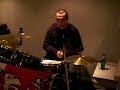 Moluccan Jam Session Oosterwolde