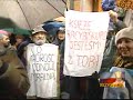 Mohery kompilacja, du?y materia? obrazuj?cy starc�w rydzyka