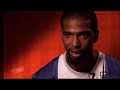 Rip Hamilton talks about growing up in Coatesville, PA, and having his old court appear in the new NBA Street videogame. View original video here:http://gamevideos.com/video/id/8095http://www.detroitbadboys.com