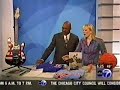 AmericanMemorabilia.com on WLS-TV ABC 7 Chicago