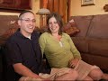 House Hunters International Part 4 - Bed and Breakfast Home Search for Business in Costa Rica