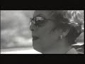 Iranian pop singer Marjan Iran Persian Song Rahaei