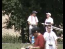 Férias des grands planeurs - EAUZE 2008
