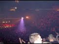 más retazos quinto aniversario evassion 2002