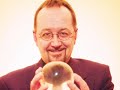 Corporate Entertainer Rex Sikes FREAKS OUT 3 more radio DJs