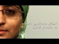 Pashto جمهور رئیس اوباما د قاهری نه د اسلامی نړی سره غږیږی.