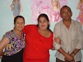 Familia Guaglianone e Parentes Retrospectiva 2008 Familia Guaglianone e Parentes Retrospectiva 2008
