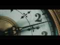 videos de The Curious Case Of Benjamin Button [Trailer 1] [HD] 2008