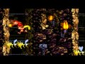 Diddy's Kong Quest Part 10: Hyperventilating