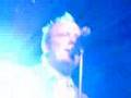 Nikolaj Steen Tainted love
