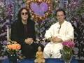Louix Dor Dempriey,: Bridging Heaven and Earth TV with Louix Dor Dempriey, Mary Barton, Stephanie Bennett 
