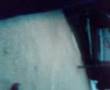 Deic