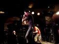 suicide silence live at chain 1