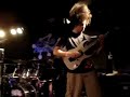 suicide silence live at chain 1