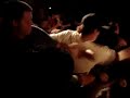 suicide silence live at chain 1
