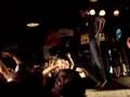 Suicide Silence