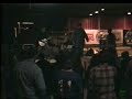 This song is called 