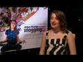  - MovieZen Video