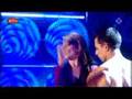 Dannii Minogue Perfection Official Music Video and Lyrics