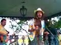 FUFI - 015 - Festan�a no Aros Dan�a - Live in Paraibuna