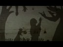 Sia - Soon we\