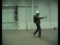 Tagged in Motion (German)