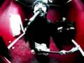 videos de Eläkeläiset - Humppatarzan (Monkey Wrench)