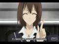 videos de Vampire Knight - Twilght Trailer 3