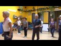 Guarda video