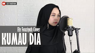 Kumau Dia Mp3 Free Download