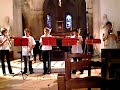 master class acad�mie d\
