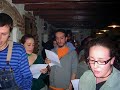 Cesk Freixas - Vaixells de llibertat Cesk Freixas - Vaixells de llibertat