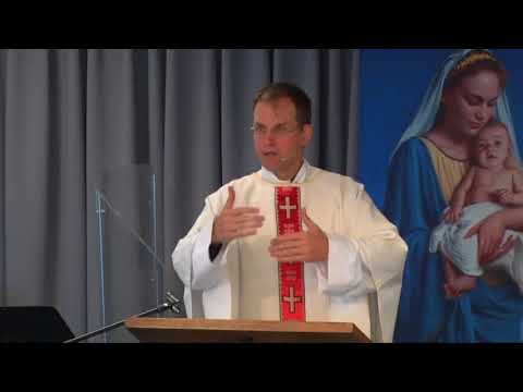 Image de prévisualisation YouTube