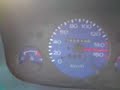 Tico Autostrada Soarelui 150km/h