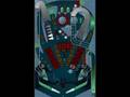 Pinball Dreams Remix (Nightmare)