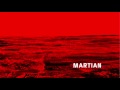 MARTIAN