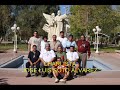 PROGRAMA MISIONERO DE MEXICALI Y SU VALLE