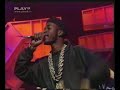 Eric B & Rakim-paid in full Eric B & Rakim-paid in full