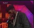 Rakim-paid-in-full