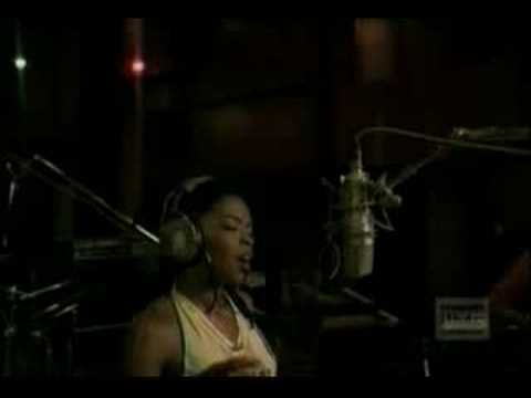 Video de Turn Your Lights Down Low de Bob Marley & The Wailers